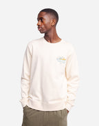 Sweat Yacht Club ivoire