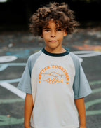 T-shirt Better Together