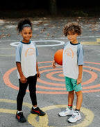 T-shirt Better Together