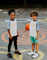 T-shirt Better Together