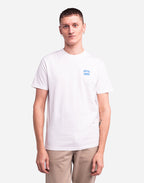 T-shirt Guardian écru