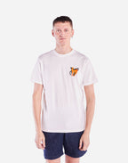 T-shirt Hastar écru