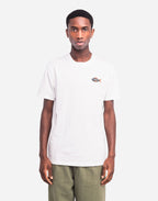 T-shirt Together écru