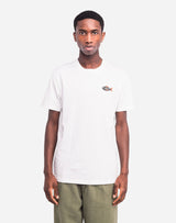 T-shirt Together écru