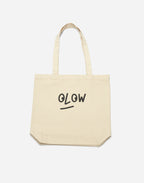 Tote bag Toto Wild