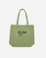 Tote bag Tudo Bem