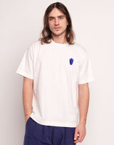 Ecru Melody T-Shirt