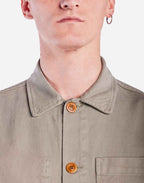 Veste Chucalescu argile