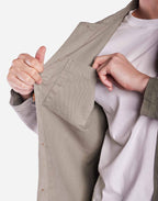 Veste Chucalescu argile