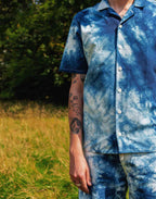 Veste Cosmos