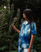 Veste Cosmos
