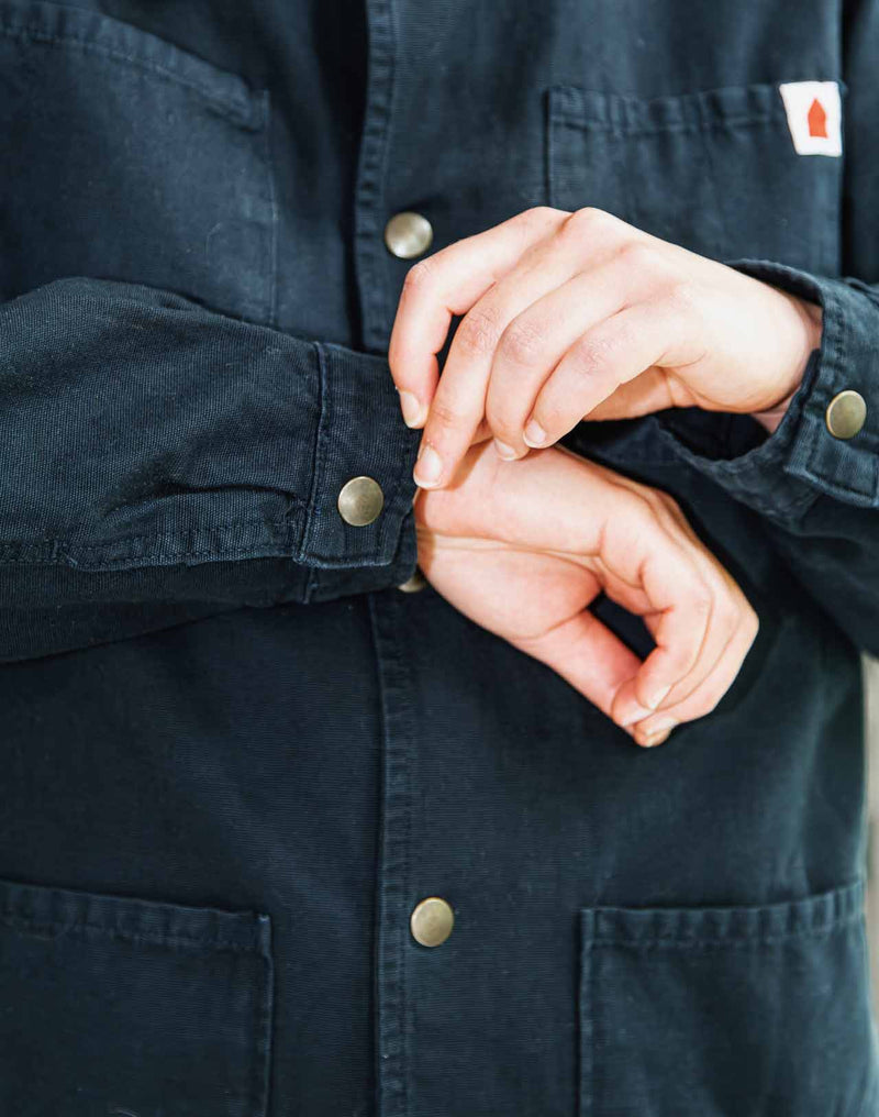 Veste de travail La Maison