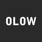 (c) Olow.fr