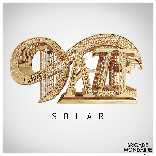 daze-solar