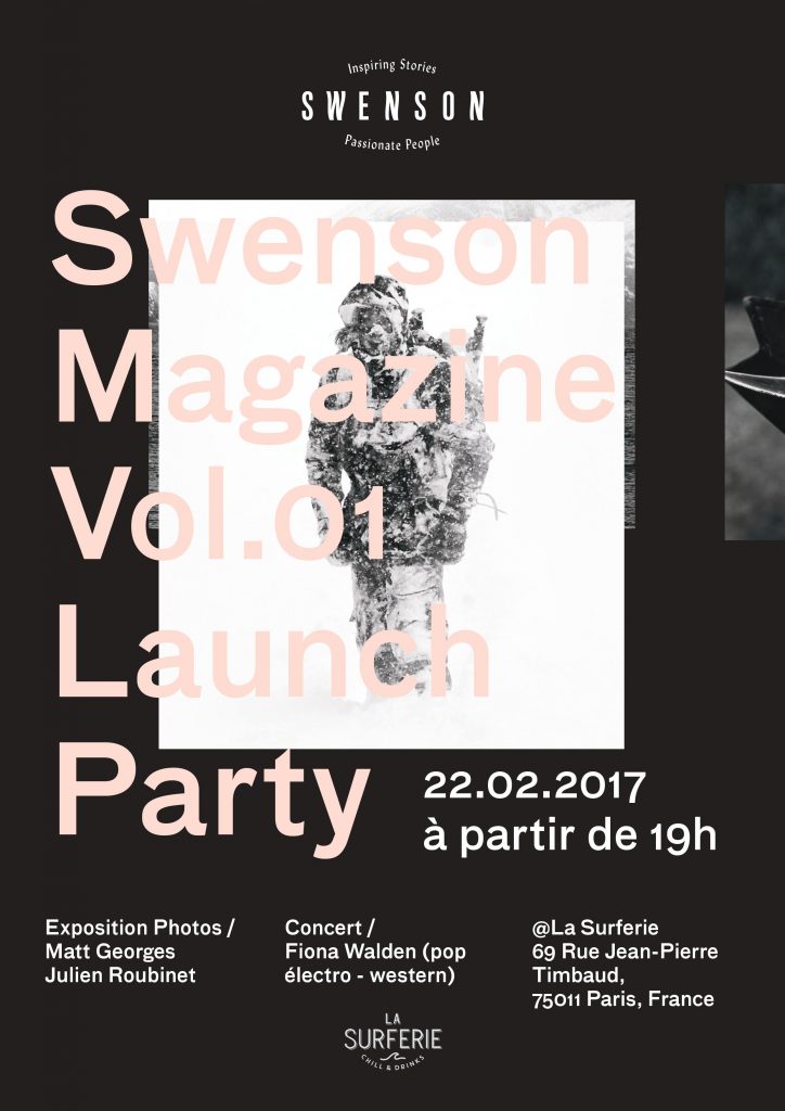 swenson-magazine-vol-01-launch-party-feb-2017