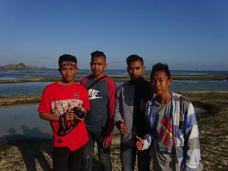 lombok3