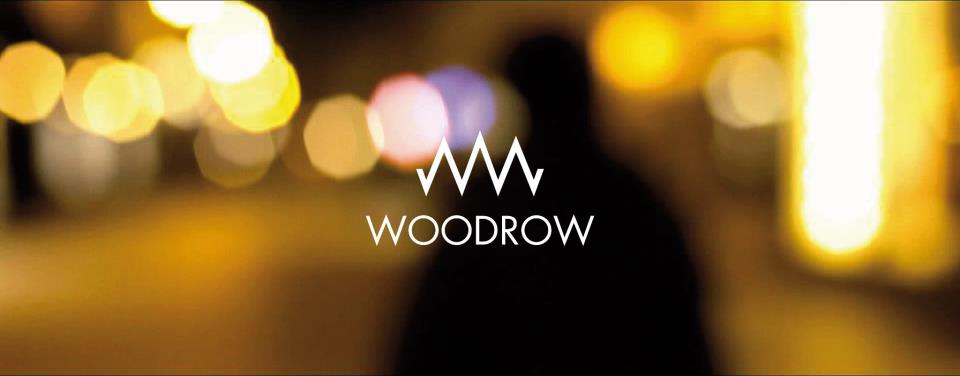 woodrow image